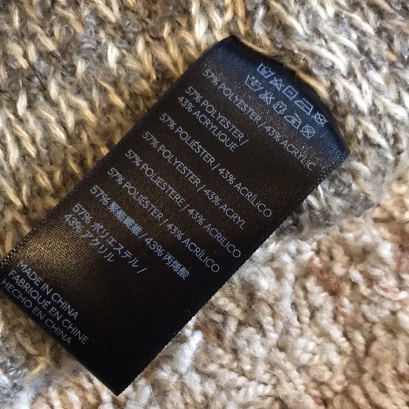 Free People Beanie - Picture 3 of 3